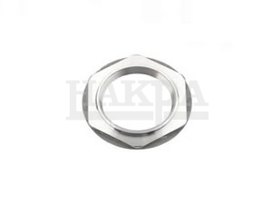 5000716984
5000716984
5000716984-RENAULT-AXLE NUT 